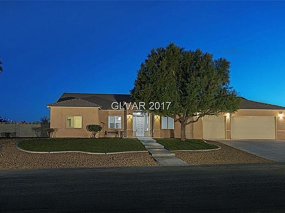 5th image of 7645 Calista Way