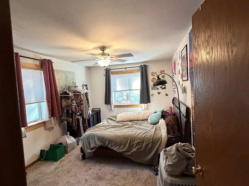 5 High Point Woods Dr #103