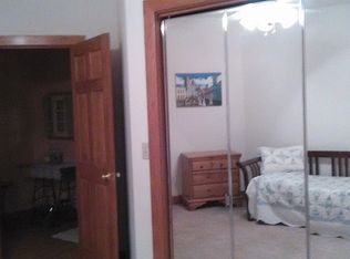 5315 W Burns Ave, Bartonville, IL 61607