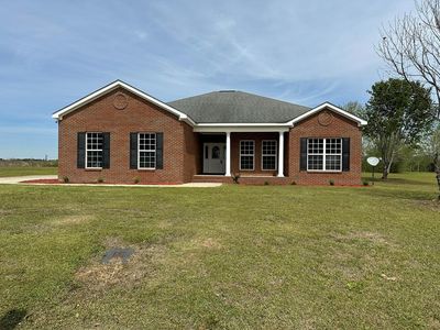 304 Cannondale Cir, Cowarts, AL, 36321