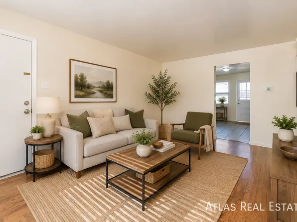 4529 E Yale Ave, Denver, CO 80222