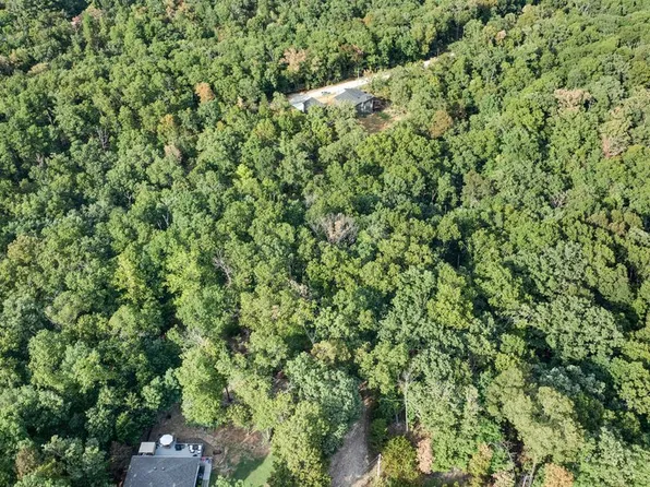 13 Stilton Ln #13, Bella Vista, AR 72714