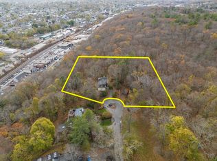 89 Snake Hill Rd, Belmont, MA 02478