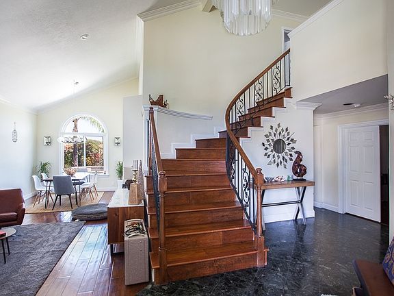 5th image of 14653 Summerbreeze Cir