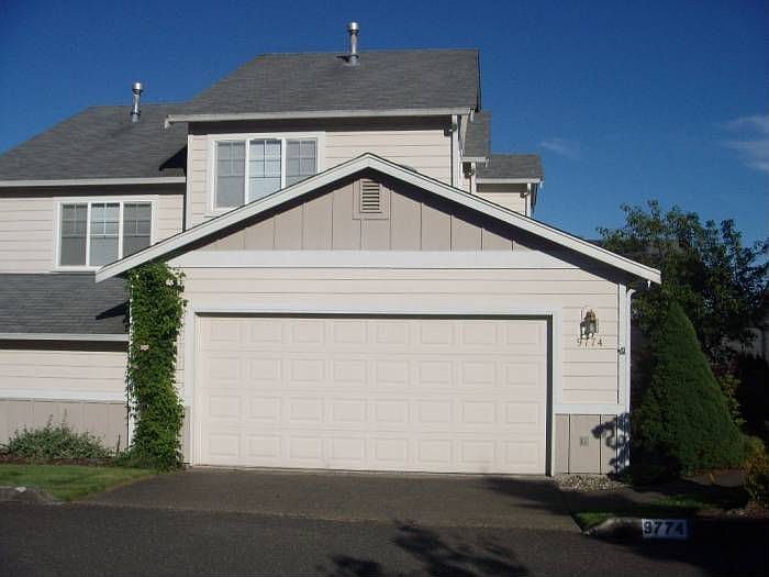 1st image of 9774 Salem Ln NW