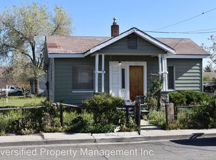 1403 E 7th St #8583841, Reno, NV 89512