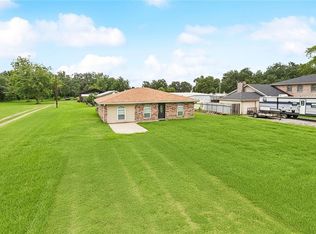 3005B Bayou Rd, Saint Bernard, LA 70085