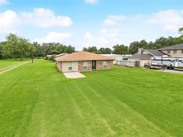 3005B Bayou Rd, Saint Bernard, LA 70085