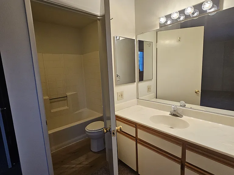 375 W Alameda Ave #209 — Photo 8