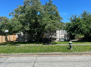 1030 S Sullivan St, Seattle, WA 98108