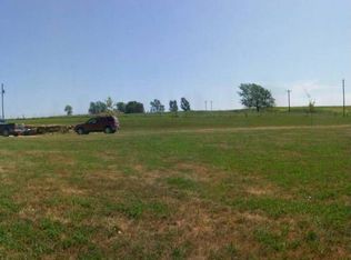 14399 Wheatley Rd, Mayview, MO 64071