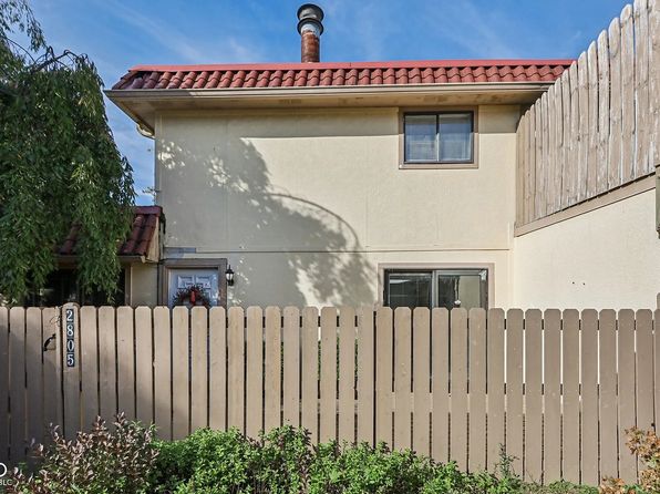 2805 Del Prado Dr #2805