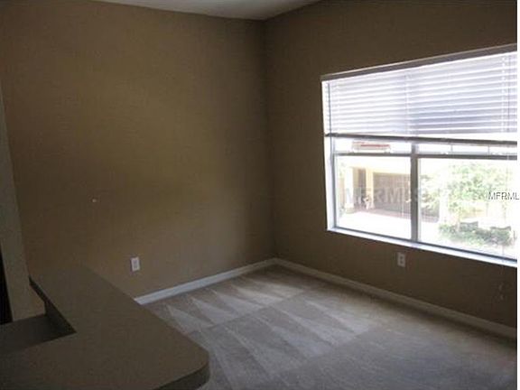4th image of 2532 Grand Central Pkwy APT 16