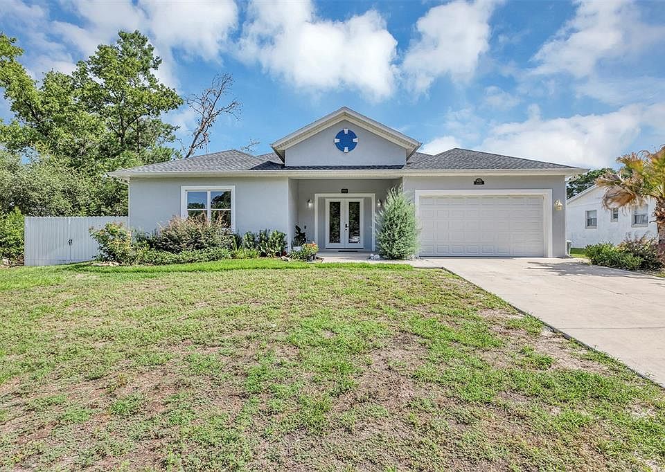 1st image of 4501 SW 145TH PLACE ROAD