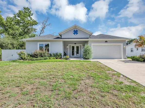 4501 SW 145TH PLACE ROAD, OCALA, FL 34473