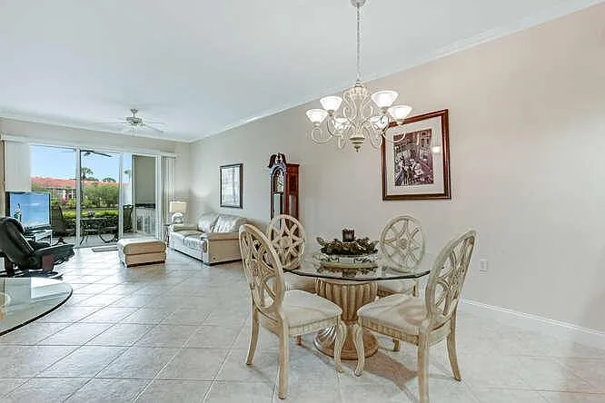 6810 Beach Resort Dr #15 — Photo 6