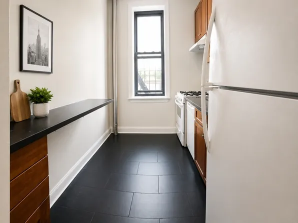 3401 Parsons Blvd APT C4, Flushing, NY 11354