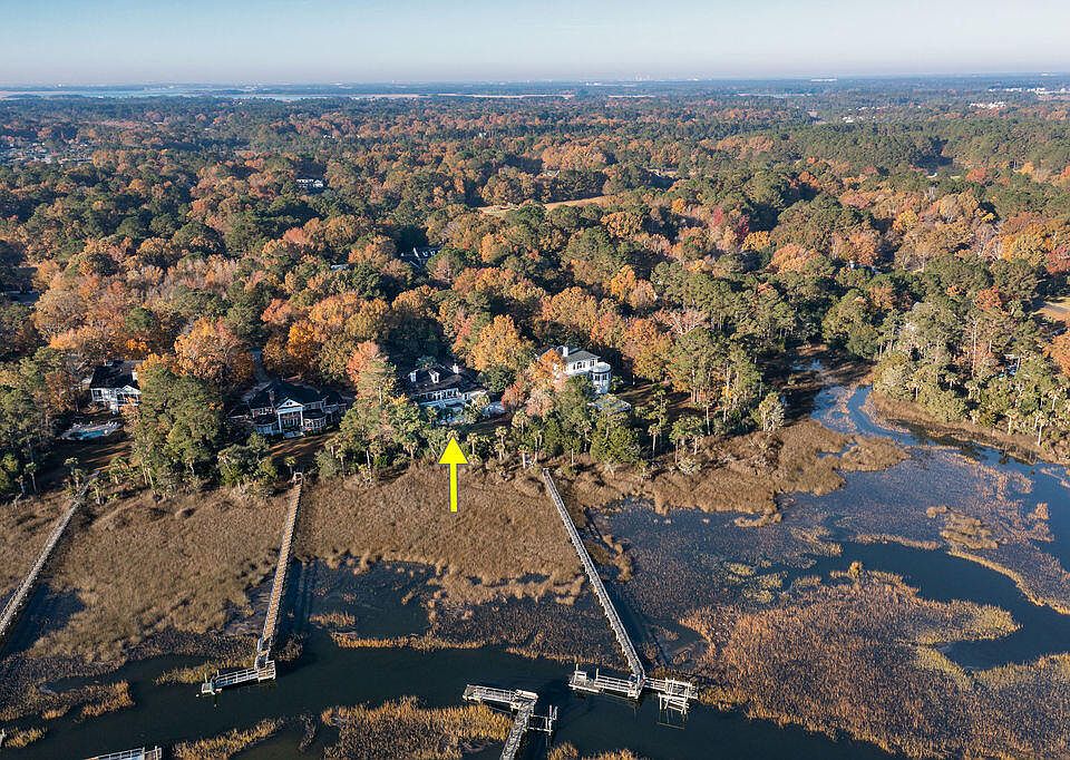 3233 Cottonfield Dr, Mount Pleasant, SC 29466 Zillow