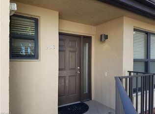 503 La Peninsula Blvd, Naples, FL 34113