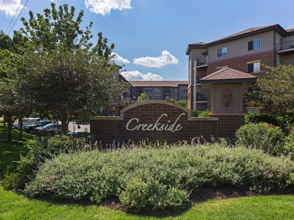 7100 Metro Blvd Unit 233, Edina, MN 55439