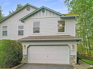 18733 22nd Dr SE, Bothell, WA 98012
