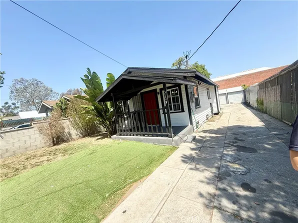 3123 W 67th St, Los Angeles, CA 90043