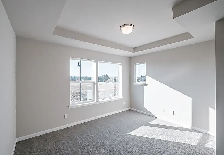 8457 SE Kinnaman St — Photo 12