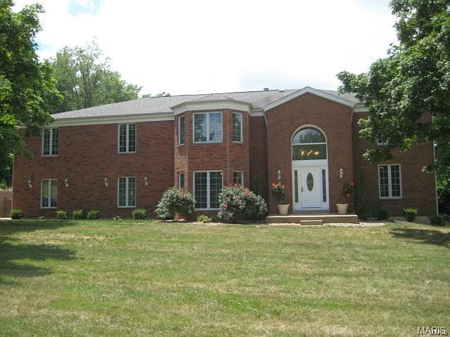 1st image of 12614 Bradford Woods Dr