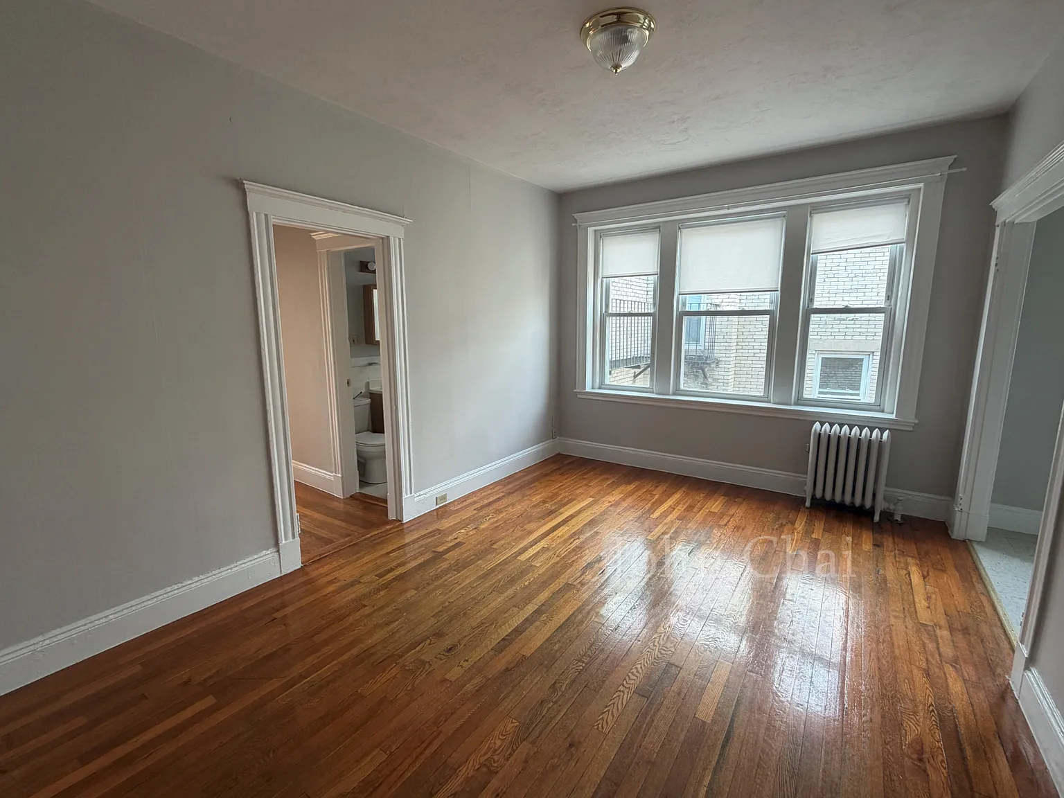 1 bed, 625 sqft, $2,225 — Photo 4