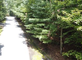 79 Buckberry Dr, Cashiers, NC 28774