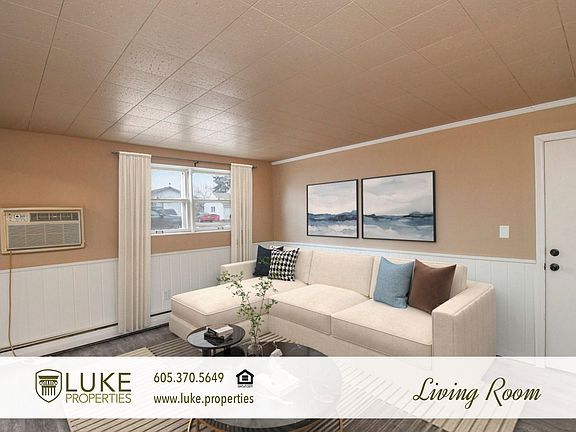 4th image of 316 N Lake Ave #1