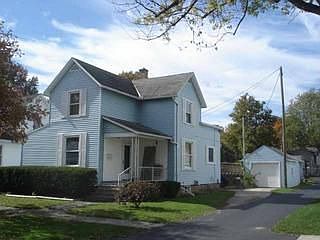 1st image of 452 S Jefferson St