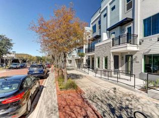 922 Tetbury Loop #922, Oviedo, FL 32765