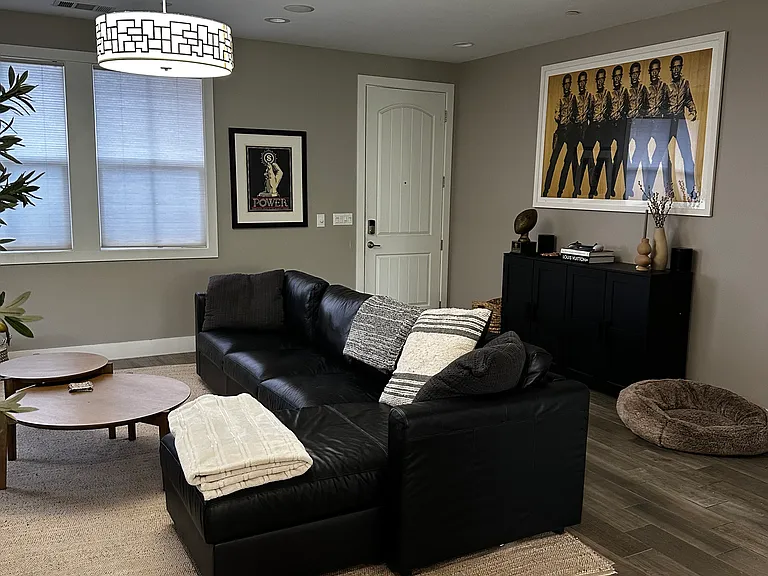340 Sage St — Photo 20