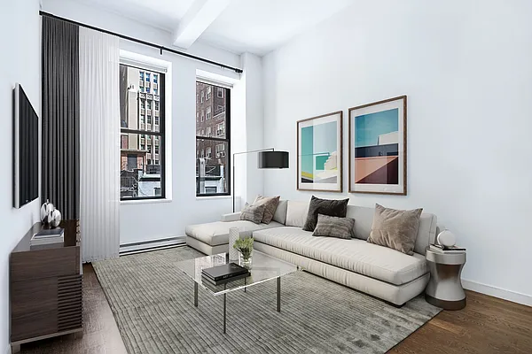 Rented by Compass | media 23