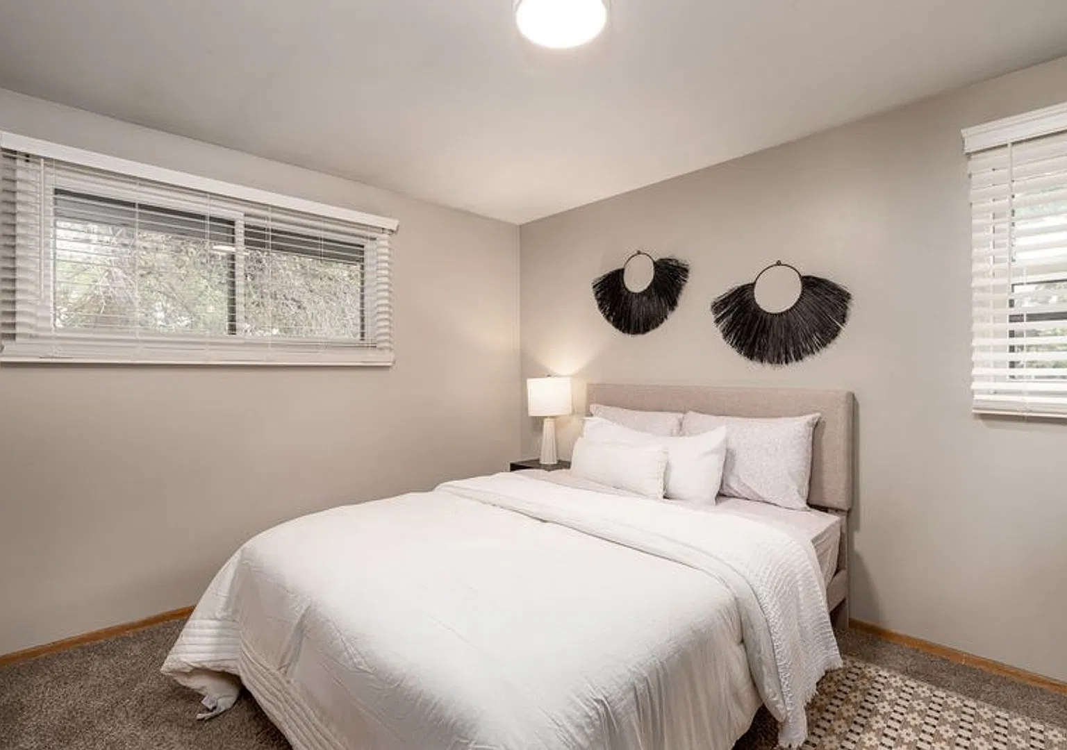 Charming Spokane Home | Comfortable Living in a Convenient Location — Photo 2