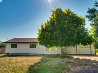 2203 SE 64th Ave, Portland, OR 97215