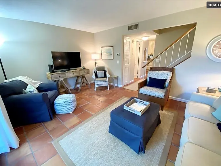 1500 Demere Rd #D2 — Photo 10