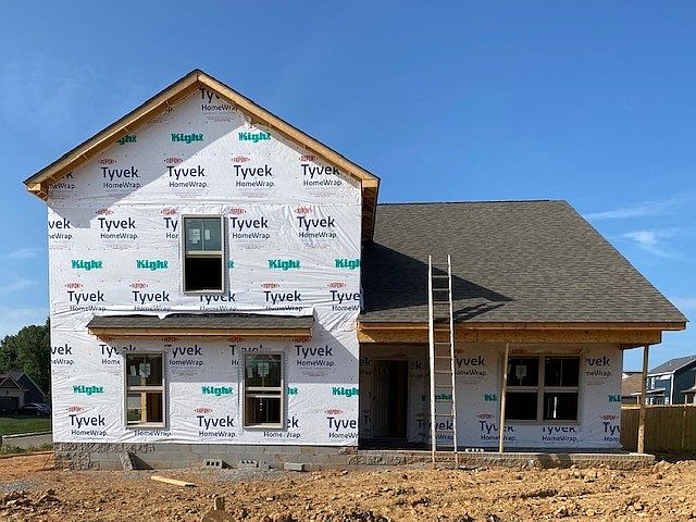 2nd image of 127 Sango Dr