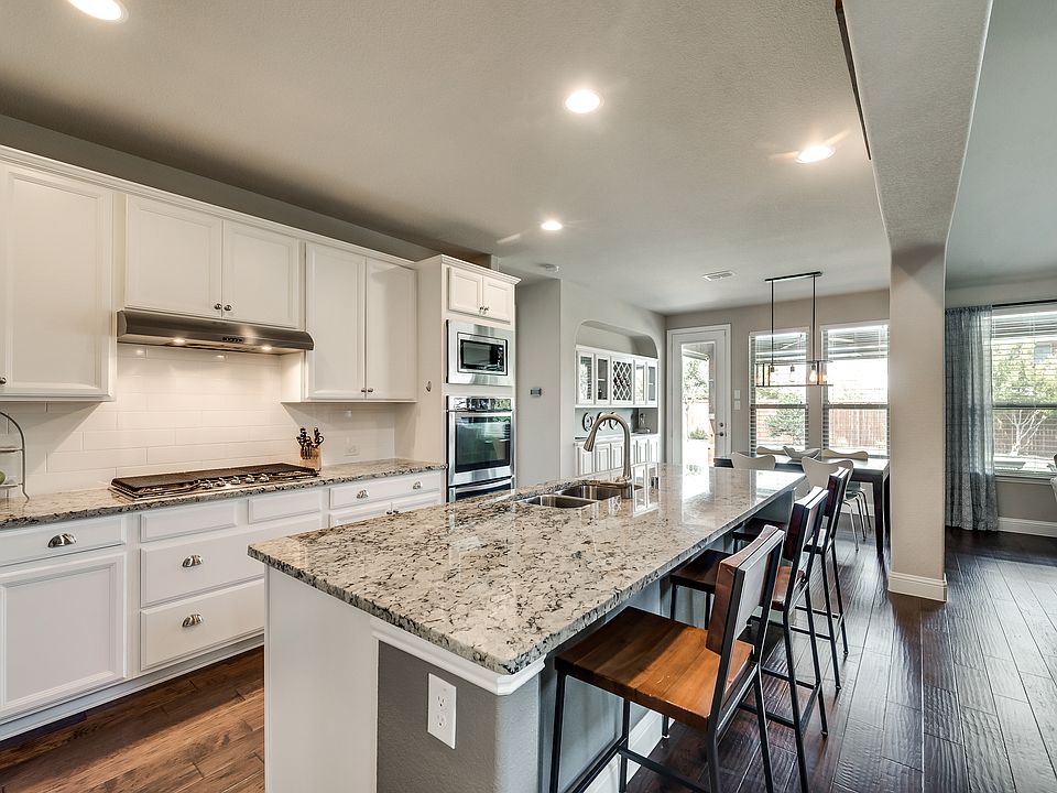 1st image of 1370 Caspian Dr
