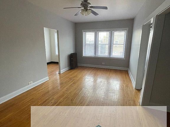 2nd image of 4354-56 N Elston Ave #4354-201