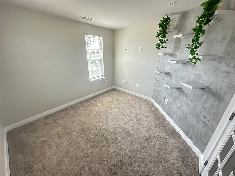 14745 Mattawoman Dr — Photo 21