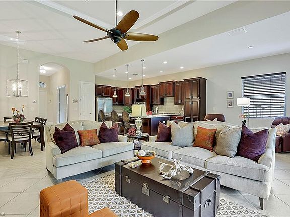 3rd image of 28539 San Amaro Dr