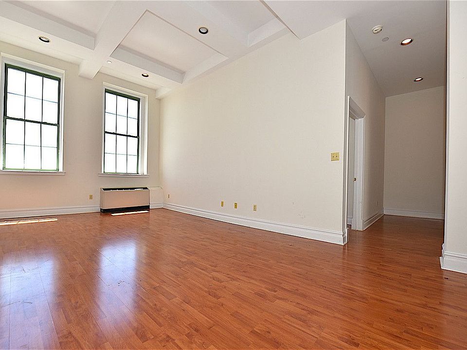 1st image of 4502 Ditmars Blvd #534