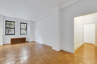 Sold by Cooper & Cooper Real Estate