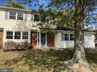 11 Duvall Ct, Wilmington, DE