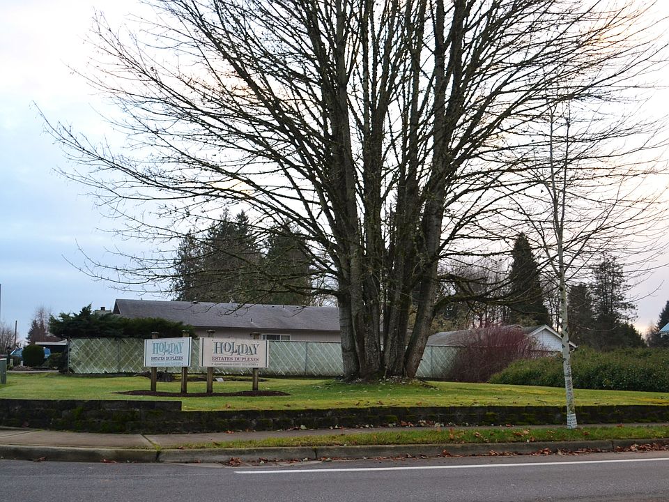 1st image of Xxx Lorne Street Se