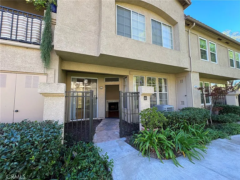 161 Night Heron Ln — Photo 1