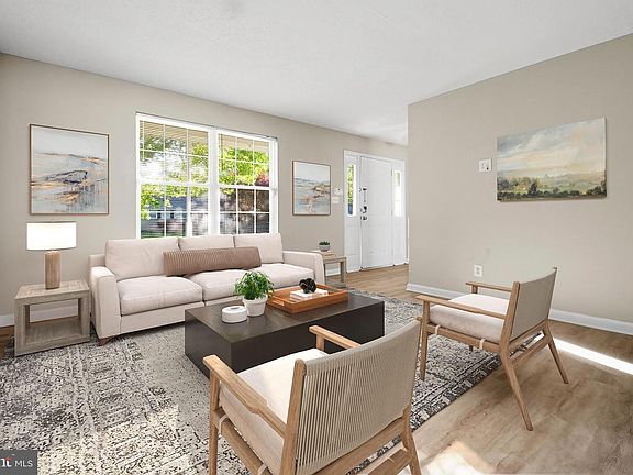 5th image of 3806 Longley Rd