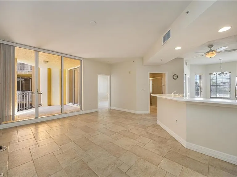 410 Bayfront Pl #2309 — Photo 2